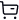 Cart
