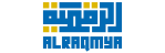 EduCore