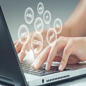 Domain Registration
